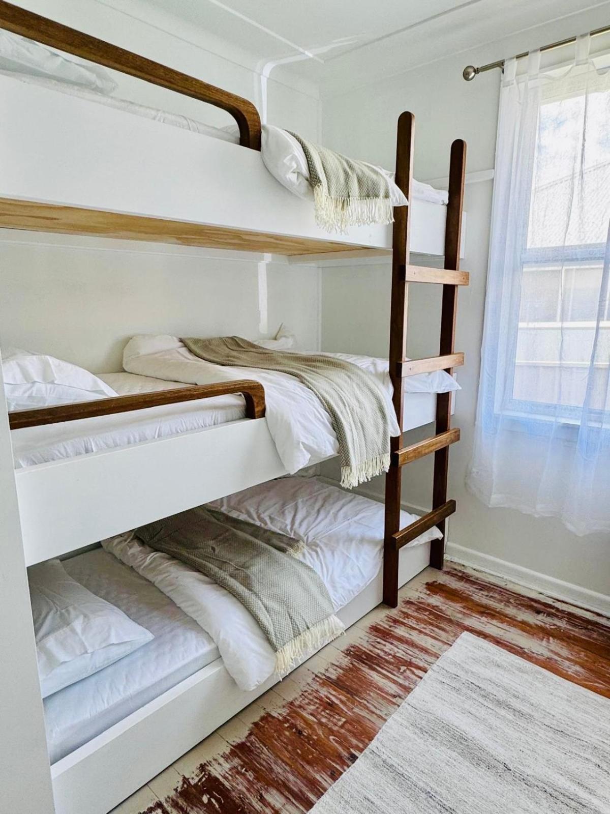 Sandon Point Coastal Cottage Bulli Dış mekan fotoğraf