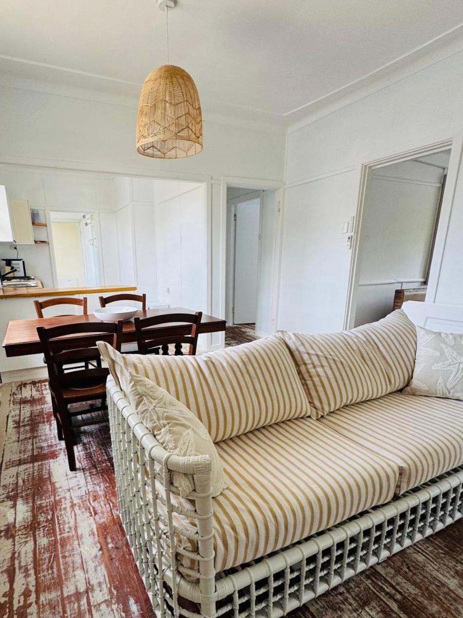 Sandon Point Coastal Cottage Bulli Dış mekan fotoğraf