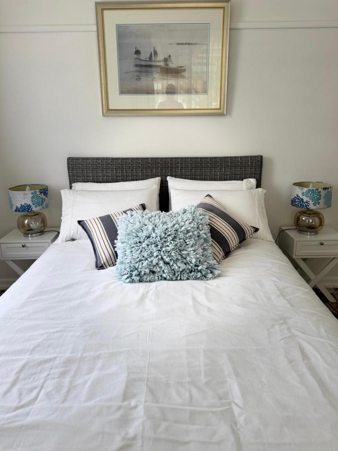 Sandon Point Coastal Cottage Bulli Dış mekan fotoğraf